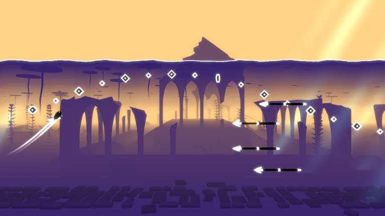 Spirit Sprint screenshot 9