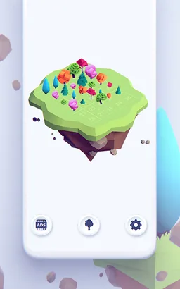 Exercises for Neck and Back screenshot 8