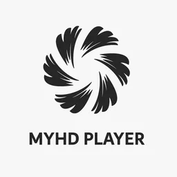 MYHD PLAYERS icon