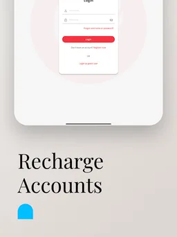 Nama Services screenshot 8