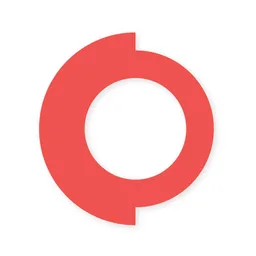 Shufti Pro Demo icon