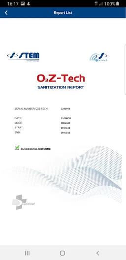 Stem Connect screenshot 6