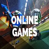 العاب اون لاين icon