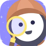 FunLab - Discover yourself, Discover fun icon