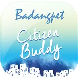 Badangpet Municipal Corporatio icon