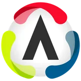 Apolo Browser - Ad Block - Coupon Code icon