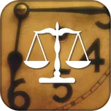 Limitation Act 1908 icon