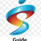 Mobogenie App Guide icon