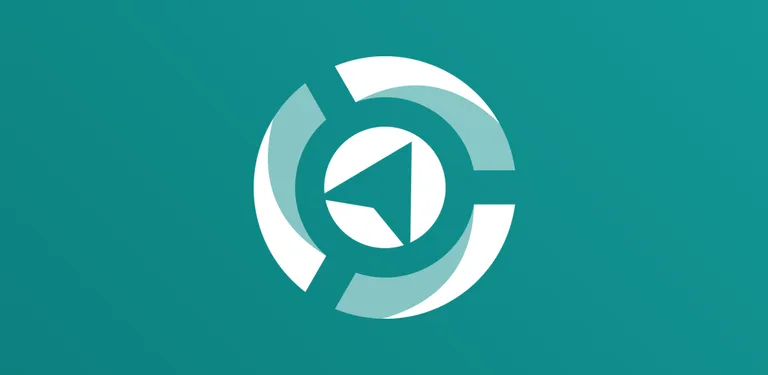 Connection Point App cover image