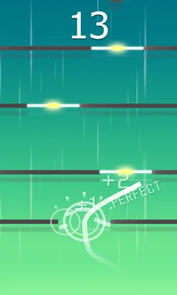 Breaker screenshot 4