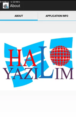 Need Tools screenshot 2