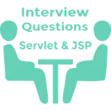 com.infoland.jsp_servlet_interview icon