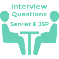 com.infoland.jsp_servlet_interview icon