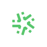 Kizeo Forms, Mobile forms icon