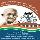 MGNREGA M-PLATFORM icon