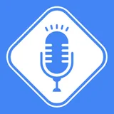 RadioSri - Best Online Radio in Sri Lanka icon