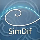 Website Builder for Android icon