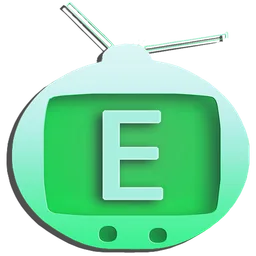 Eva IpTv icon