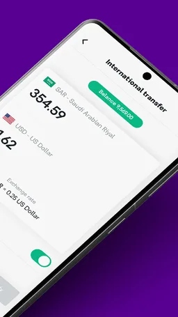 stc pay screenshot 5