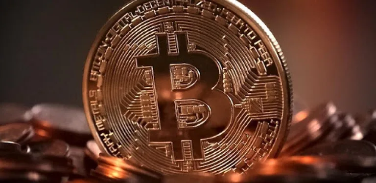 Bitcoin Tools cover image