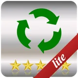 AVS Updater lite icon