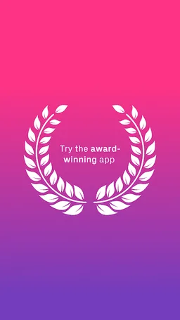 Constant Therapy: Brain+Speech screenshot 7