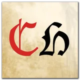 Chinese Horoscope ™ icon