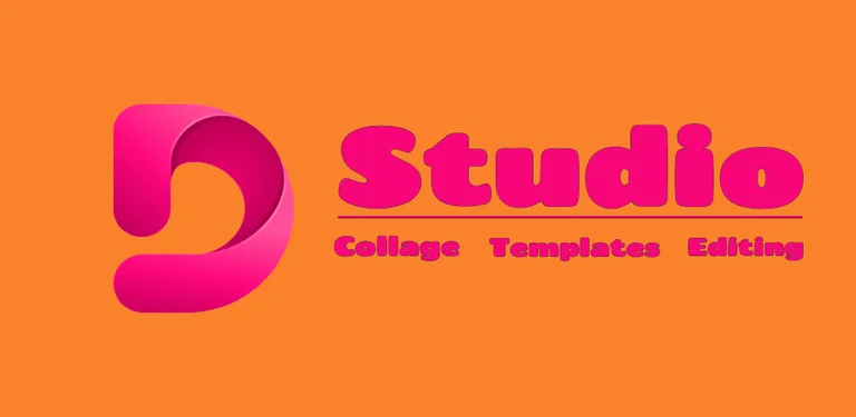 D-Studio cover image