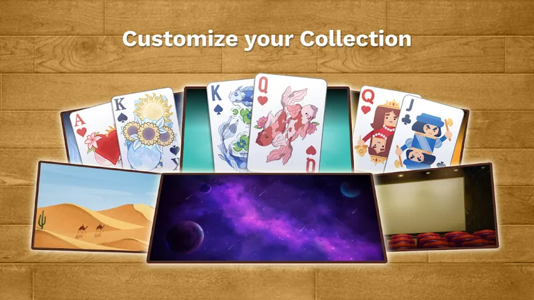 Callbreak.com - Card game screenshot 14