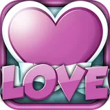 Love Pictures – Photo Frames icon
