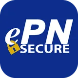 ePNMobile icon