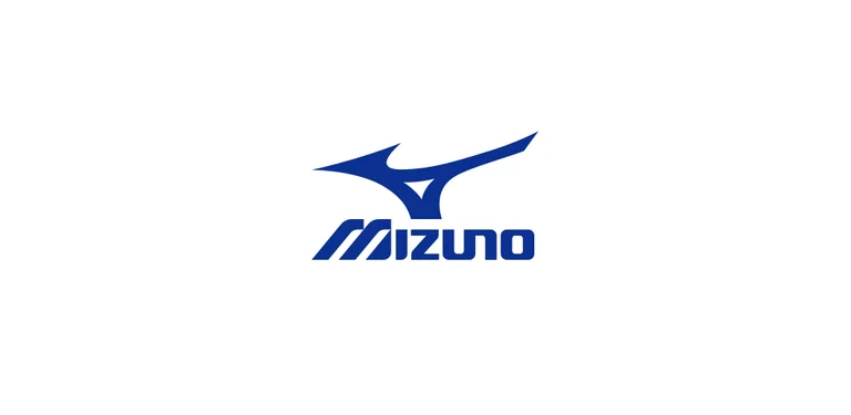 MIZUNO cover image