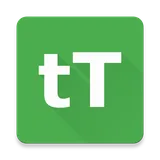 tTorrent Lite - Torrent Client icon
