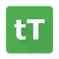 tTorrent Lite - Torrent Client icon