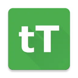 tTorrent Lite - Torrent Client icon