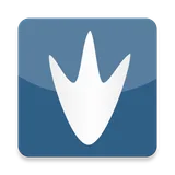 Unfollow Today for Instagram icon