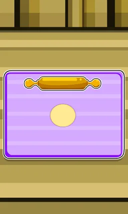 Kids Cookies Maker-Baking Game screenshot 6