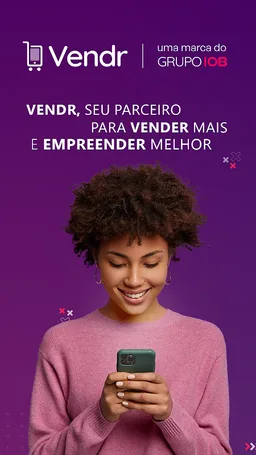 Venda, Pedido, Estoque, NFC-e screenshot 9