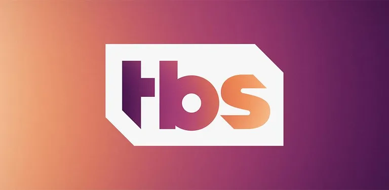 Watch TBS cover image