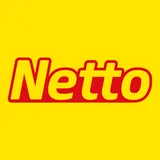 Netto: Angebote & DeutschlandCard Punkte einlösen icon