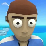 Crabbie Minigames icon