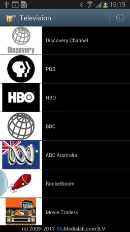 Television screenshot 13