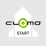 CLOMO MDM STARTER for Android icon