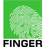 FINGER icon