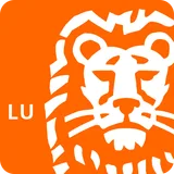 ING Luxembourg icon