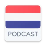 Netherlands Podcast icon