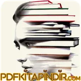 Pdf Kitap İndir - Pdf Kitap Oku icon
