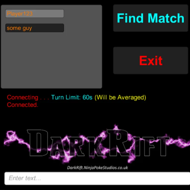 Rock Paper Scissors  TBG* screenshot 5