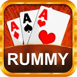 Rummy icon
