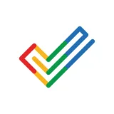 Zoho Projects icon
